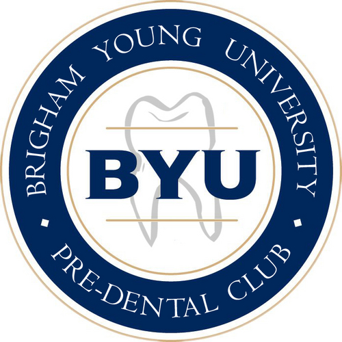 Welcome to the official twitter account of the BYU Pre-Dental Club! Check out our website!