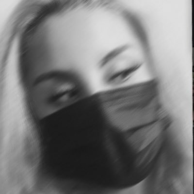 HeyCathyRG1's profile picture. ❤️