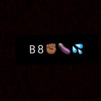 down4evrything (@phxfreak1v1) 's Twitter Profile