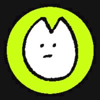 砂藤シュガー (@satohsugar) 's Twitter Profile