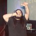 BigMars (@bigmxrs) Twitter profile photo BigMars (@bigmxrs) Twitter profile photo