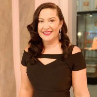 Cher Culver (@cherculverpr) 's Twitter Profile