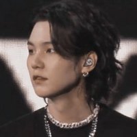 ✩ (@vagustdd) 's Twitter Profile
