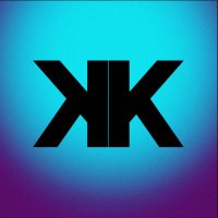 Karma Klub (@karmaklub420) 's Twitter Profile Photo Karma Klub (@karmaklub420) 's Twitter Profile Photo