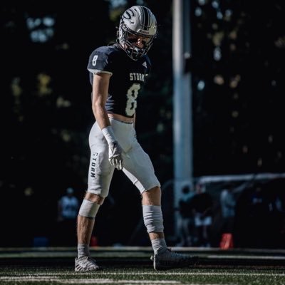 |SHS|2025|5’10|175lbs|3⭐️WR| DB|(360)823-8308|40 yrd dash 4.51 laser verified|