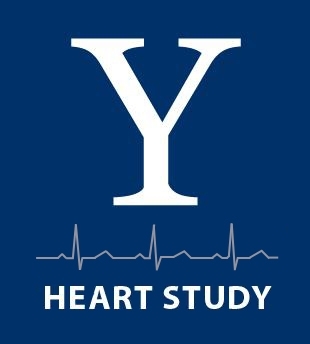 YaleHeartStudy's profile picture. Had A Heart Attack? Help us help others. 
Share your heart attack experience with Yale Researchers.
http://t.co/KDVbyXwI