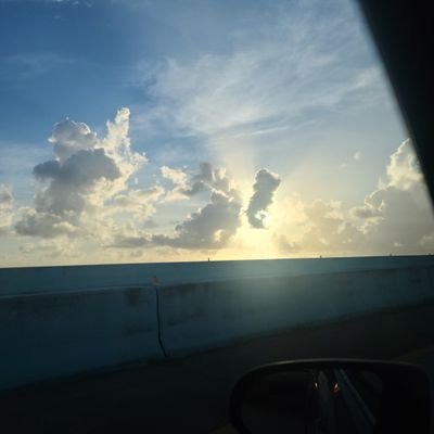 ask4eddie's profile picture. social justice #health for all