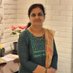 Satya Priya BN (@satyapriyabn) Twitter profile photo Satya Priya BN (@satyapriyabn) Twitter profile photo