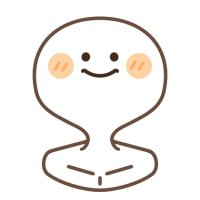 のもち@175 (@nomochimoch1) 's Twitter Profile