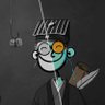 viya_sue's profile picture. is fresh.

Thinking & Executing.

@0x3ean silver bean 🫘
ex @pumpdotscience /@peaqnetwork /@ArweaveEco @perma_dao