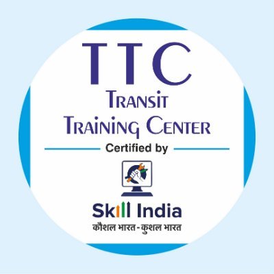 transitraining Profile Picture