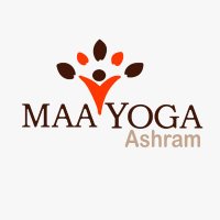 Maa Yoga Ashram(@maayogaashram) 's Twitter Profile Photo