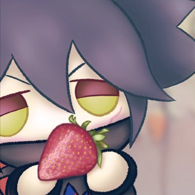 あくあさんのプロフィール画像