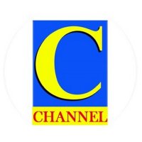 C News(@cchannelnews9) 's Twitter Profile Photo