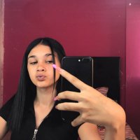 Valentina Castro (@valcastro0) 's Twitter Profile