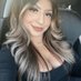 maRIAH 🧝🏽♀️ (@mariahkelis) Twitter profile photo maRIAH 🧝🏽♀️ (@mariahkelis) Twitter profile photo
