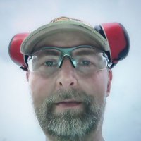Str8OuttaIowa (@str8outtaiowa) 's Twitter Profile Photo Str8OuttaIowa (@str8outtaiowa) 's Twitter Profile Photo