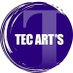 AE86専門店 TEC-ART'S 【テックアート】 (@tecarts_ae86) Twitter profile photo AE86専門店 TEC-ART'S 【テックアート】 (@tecarts_ae86) Twitter profile photo