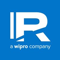 Rizing, a Wipro Company - HCM (@rizinghcm) 's Twitter Profile