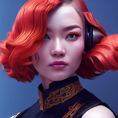 LeelooLofiMusic's profile picture. Leeloo Music is a unique music channel that specializes in Relaxation Music. Sleep Meditation, Relaxing Study, Calming, Insomnia, Stress Relief, Yoga Healing