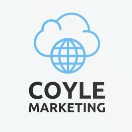 club_charli's profile picture. Onlyfans promotion with 1M world wide network with granteed subscribers 💌 DM