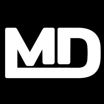 🎙Medio de comunicación deportivo. | 📰 Noticias, análisis, estadísticas, resultados y más. | ✍️ MarcoGarcia107