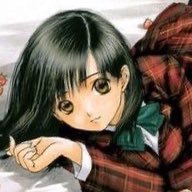 michelle .さんのプロフィール画像