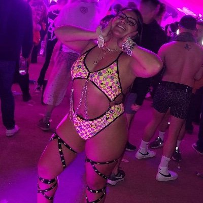 dobutterluvvxo Profile Picture