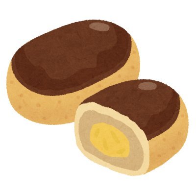 KogeManzyuZ's profile picture. PO、分売、優待等のローリスク投資からIPOセカンダリ等のハイリスク投資まで色々手を出している兼業投資家です。投資スタイル模索中です。