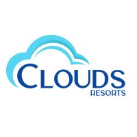 Clouds Resorts(@CloudsResorts) 's Twitter Profile Photo