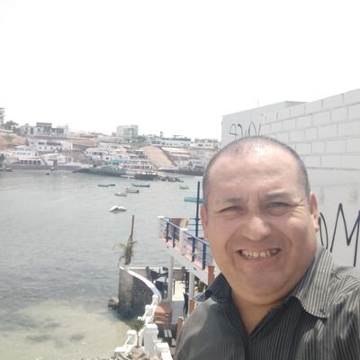 MiguelMahatma's profile picture. NO AL COMUNISMO!!!