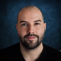 Eduards Sizovs (@eduardsi) 's Twitter Profile Photo Eduards Sizovs (@eduardsi) 's Twitter Profile Photo