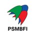 Public Safety Mutual Benefit Fund Inc. (@PSMBFI) Twitter profile photo