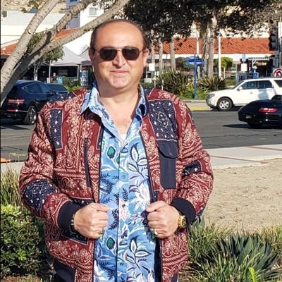 I am an actor, and I am ready for cooperate USA California https://t.co/zJhtdMNc5e.9492789912.