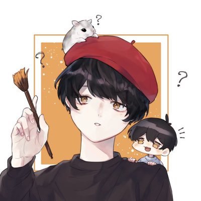 まろちるさんのプロフィール画像
