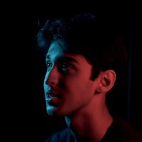 Arnav Chakravarthy 🧬 (@arnavc360) 's Twitter Profile