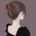 Vilma (@vilmapm2) Twitter profile photo Vilma (@vilmapm2) Twitter profile photo