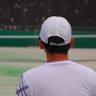yota_tennis0915's profile picture. wheelchairtennis🎾♿ NK→→→NSSU