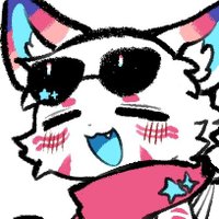 미캐르 (@_mikar_) 's Twitter Profile