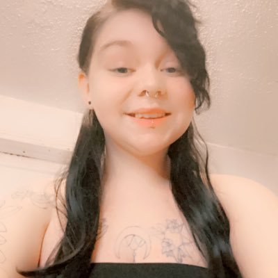 Author & Editor of ‘Souls and Sins’ on Wattpad