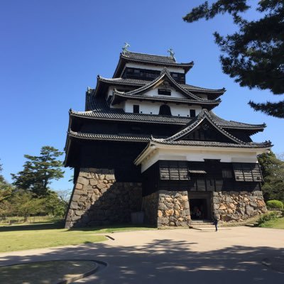 sima_senbei's profile picture. 