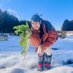 cheesie チージー (@cheesie) Twitter profile photo cheesie チージー (@cheesie) Twitter profile photo