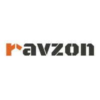 Ravzon(@RavzonOfficial) 's Twitter Profile Photo