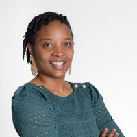Clara Mosquera-Lopez (@claramosq) 's Twitter Profile Photo Clara Mosquera-Lopez (@claramosq) 's Twitter Profile Photo