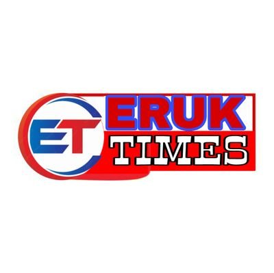 hobors24indiag1's profile picture. Eruk Times news media website Facebook page ' Youtube channel ' Twitter and Instagram basic Tripura in India