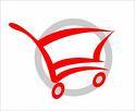 Onlineshop´s von A-Z   

https://t.co/OB4c9HChu1