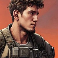 César Rios (@cryptoateo) 's Twitter Profile