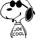 Jo Sellers - @josellers85 - Twitter