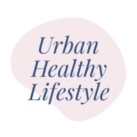 Urban Healthy Lifestyle(@4UrbanLifeStyle) 's Twitter Profile Photo