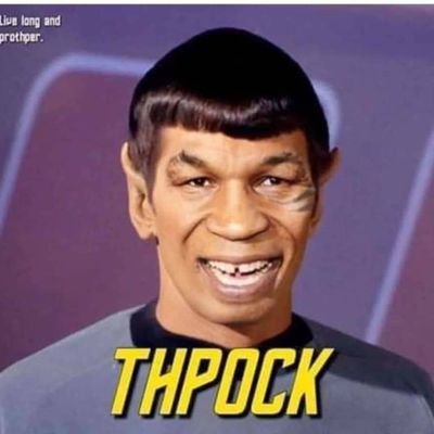 blu155d3y's profile picture. 